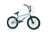 Sunday Primer 20.5" BMX Bike 2022 Matte Sky Blue